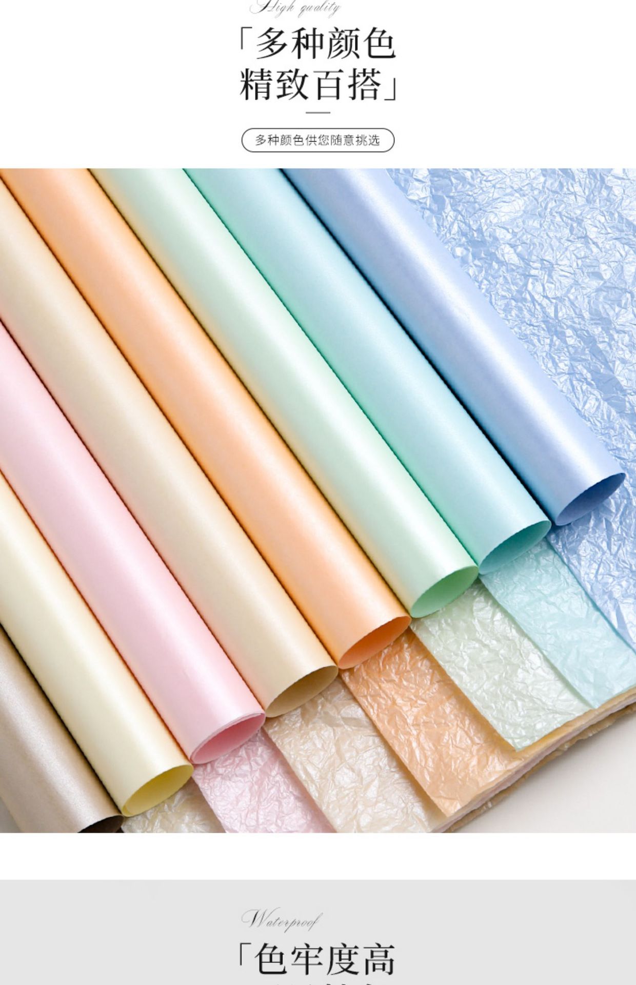 O1CN01lZdBHW1PKyrPN6cyS_!!2204