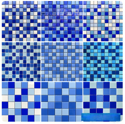 360albumviewer_imgproc_1997868