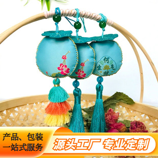 ���l����С�ɻ����������^�R�Y�︣���֙C����������