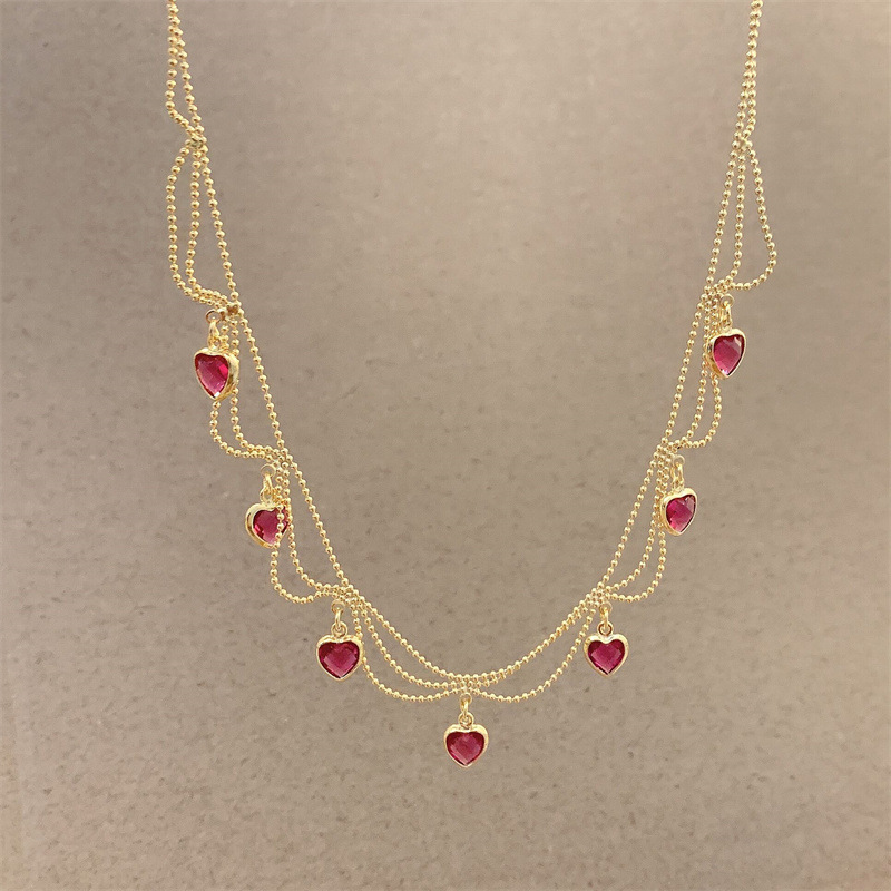 QQ图片20230622010503