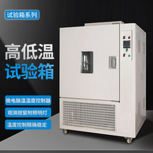 �ߵ͜ضț_�����_��ͺ��}�Fԇ���ɳ�ʽ�a�ؐa��yԇ�����