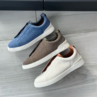 ݸ�a��Ʒ�＾�¿�XXX������Ь��ʿ�̄����e�\��ܛ��һ�_�ő���Ь