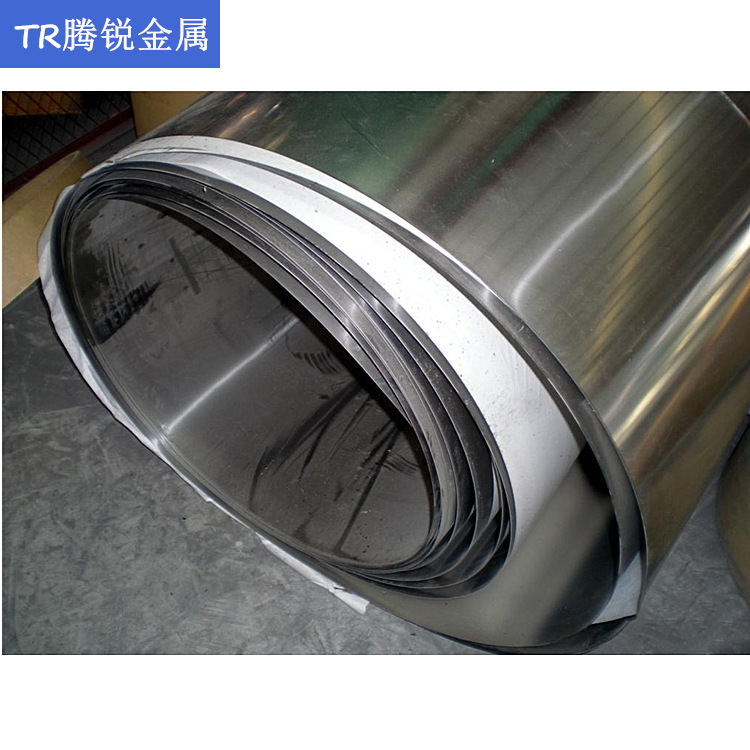 现货供应SUS310S日本SUS310S不锈圆棒板材带材