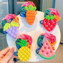 ͯͰɫlKͨˮ^KߏlȦɐی^