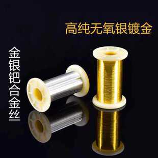 ���y�Z�Ͻ� ���y僽� ���C������ 96%���y3%��0.08�Z ����S��