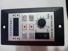 ��Ƶ��NS32 AS01-4W 400W-25W �������ཻ����������������Ƶ��