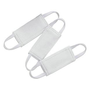 Door Clamp Door Stop Door Plug Safety Door Plug Safety Door Stop Safety Door Plug Door Clip Safety Door Clip
