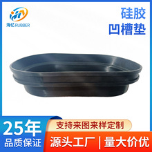 �S�ҹ������z�� ���z�� ���z���o������ĥ���� ���z���ۉ|�����z