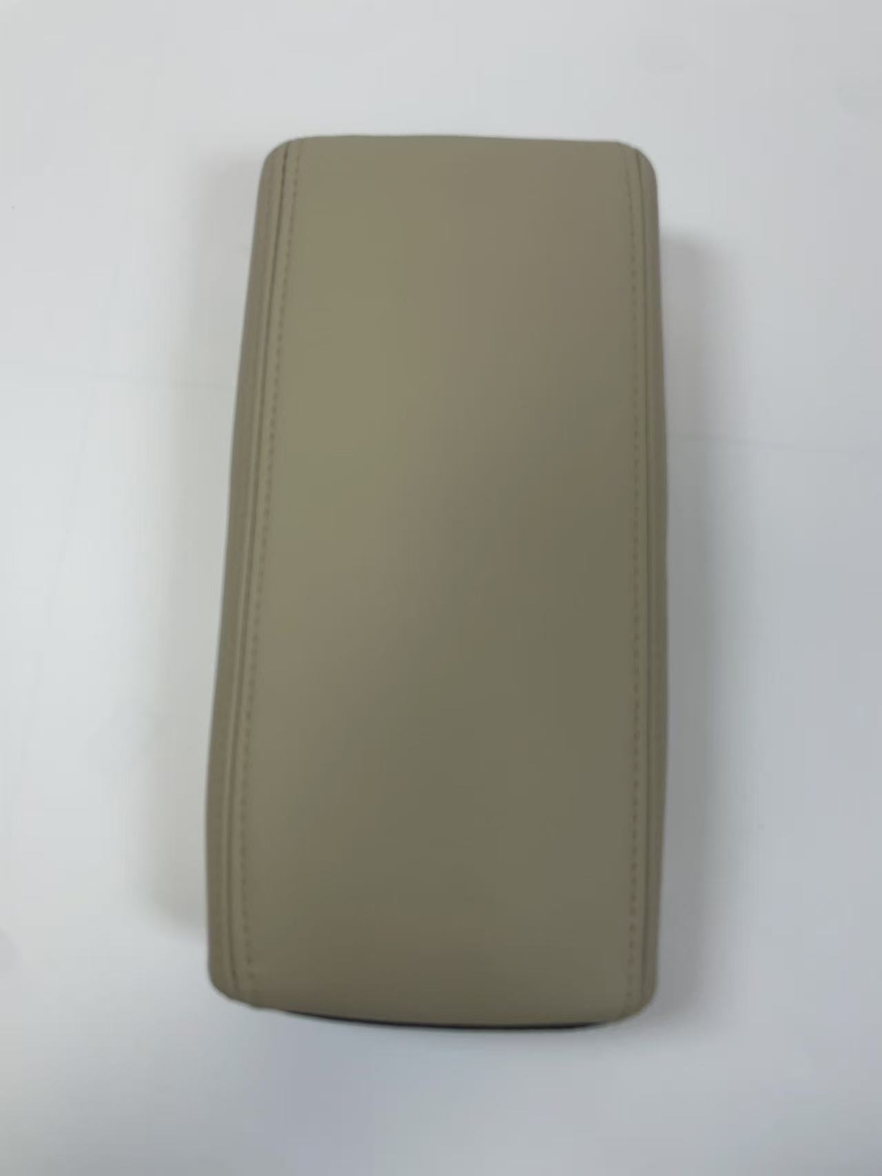 Suitable for Accord 7Th and 6Th Generation Car Center Armrest Box Cover Honda Modified Interior 97-02 Models 03-07 Years