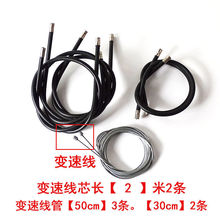 ɽ�ع�·����܇���P䓾�о���׃�لx܇�� ��ͯ늄�܇ǰ���l�� YX