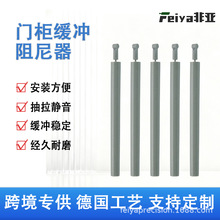 POM ���z���T���������_�� ��ϻ�܉���_�� ����Ͱ���ɰ������