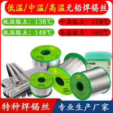 �����c138�ȟo�U�͜��a�z178���М��a��260�ȸ����c�ߜغ��a�z