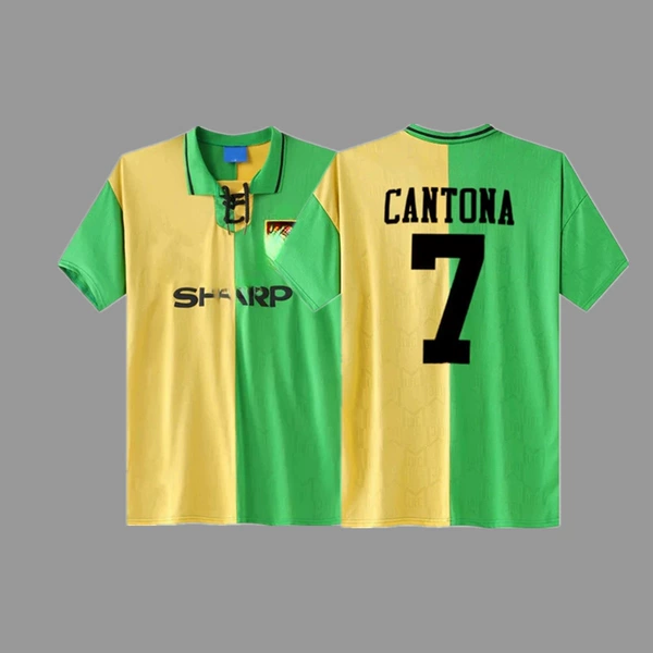 9294 Man L Erke Seal No. 7 Catonner