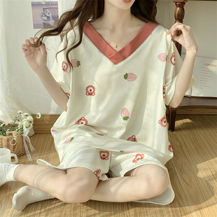 �ļ������a300���ЋD˯��2024ֱ���¿�80-300�����ӷ��������b