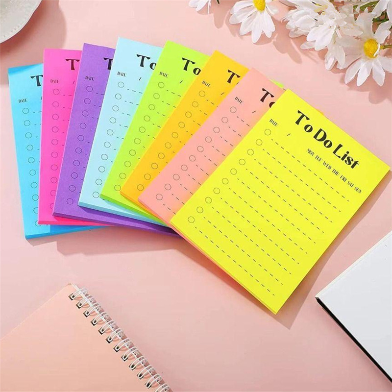 主图-01 (1)_副本