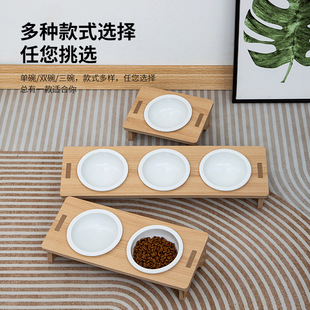 �մ�؈�댍ľ�ܼӺ�ľ����p��б�ڱ��o�i׵؈��ʳ���ڏ��\��