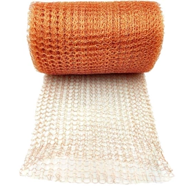 滤网;除沫器;不锈钢网