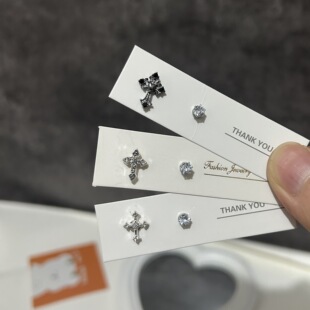 ���W�ʮ�ּܴ������AŮ�o�������С�����͹Ŷ�������Fʯ���