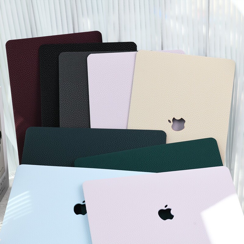 macbookair Case Crystal Transparent Case Case Case Case Case Case Case Case Case Case Case Case Case Case Case Case Case Case Case Case Case Case Case Case Case Case Case Case Case Case Case Case Case Case Case Case Case Case Case Case Case Case Case Case Case Case Case Case Case Case Case Case Case Case Case Case Case Case Case Case Case Case Case Case Case Case Case Case Case