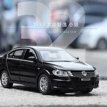 1/32�����ݺϽ�����܇ģ�ͷ����I܇�������ͯ��߶Y��[��