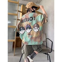 ��ͯ���b���b2026�¿ͯ�b�д�ͯ�\�ӿ᎛���к������ļ��Ŀ