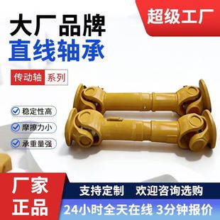 STR57��܇�����S57�S����g�S���82�S���Ť���S���N���������