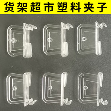 ����PC؛�ܳ������ϊA��ͨ�����N���A��̼��������pop�̶��A���A