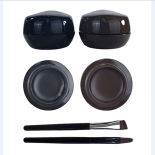 �羳���uͨ Ebay�߲�music flower �pɫ������Ч�۾������R�d