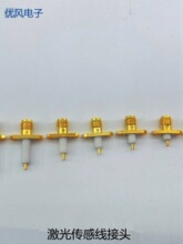 ����Б������w�и�әC���SMA-KF����������B�Ӹߜع̶����^