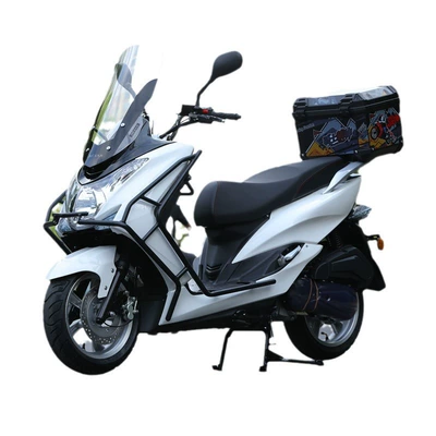 economical transportation, Motosikletlər