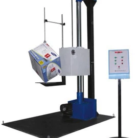 硬度计;光学检测仪;其他试验机