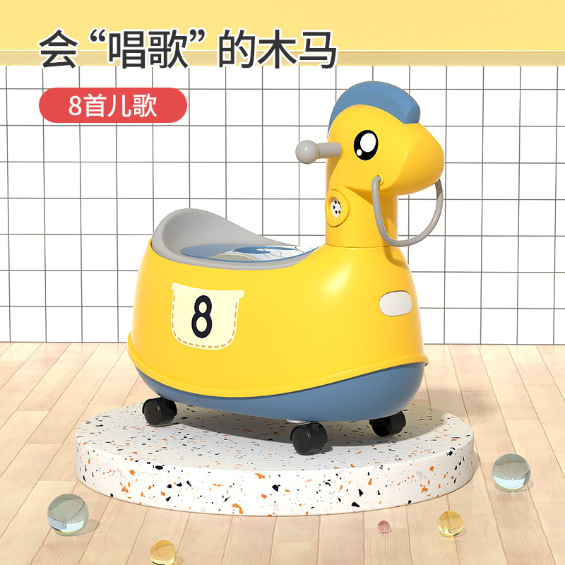 兒童馬桶寶寶坐便器幼兒小孩子女孩家用便盆尿盆男小孩尿桶