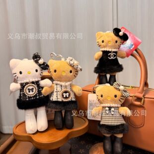 �ɐ��L��kt؈ë�q��ż���С���L؈��耳׿�С�t��ͬ�������