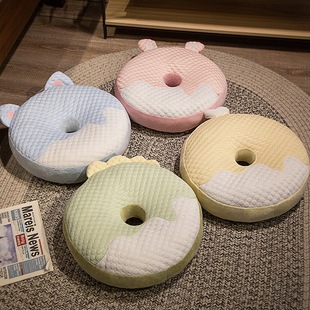 ��ͨ�������p�����|�ļ��k�����Ή|�����Ӽҿ͏d���|��܇���п���