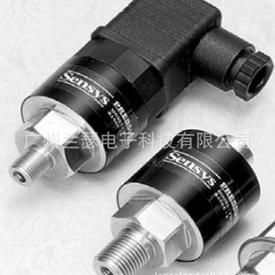 PTDH0015BADA,PTDH0100PQIA,PTDH0250BDIA韩国sensys 压力传感器