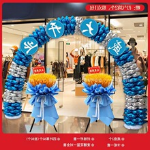 �羳���~�ݚ����T���b�µ��_�I����T�ڲ��Ú���b���ܴ��l