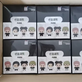 �ɶ˿���-���g�ؑ������ - ����ë�qä��JKPL001