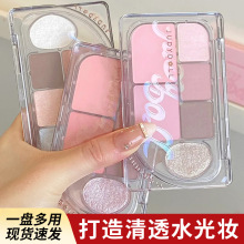 Judydollٶ侫ɫӰPɫˮ``CϱPճͨڵy