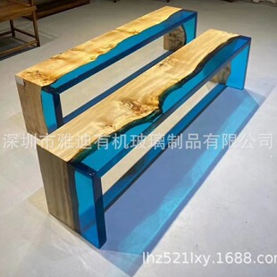�������ŵ��ЙC������Ʒ��������͸��ɳ�l�Σ��ЙC�����Ә�֬��Q