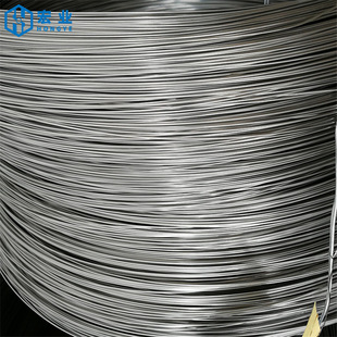 ������t늟�z�l��z Cr20Ni35���z GH140�ߜغϽ�z