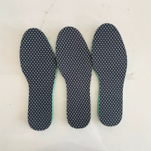 �_�W��܊ӖЬ�|