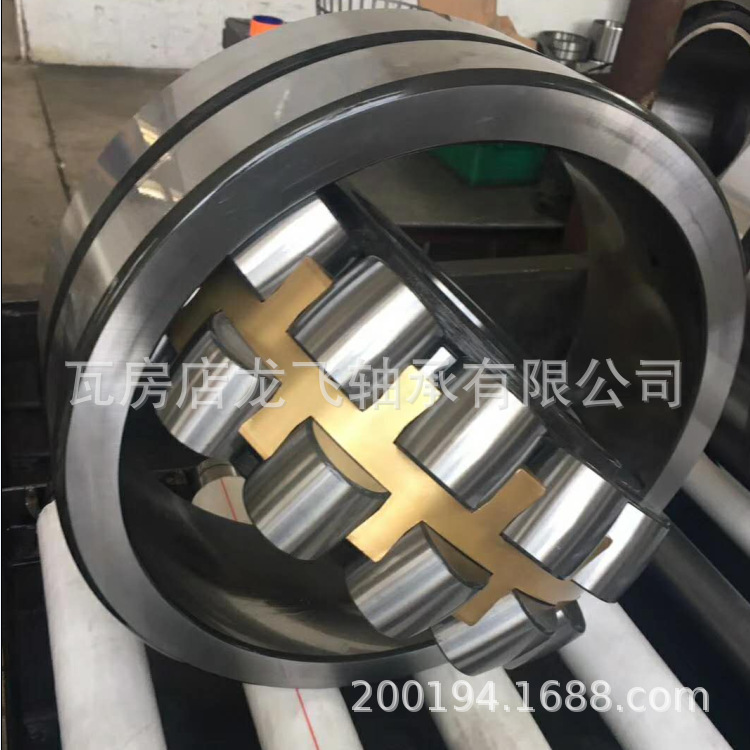 调心滚子轴承22338CAW33C3 190 400 132 22338CAW33C3 3G53638