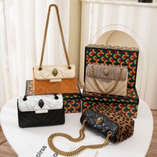 �V�ݬF؛���QŮ�μ�б����羳�������朗l�����������^�μ����