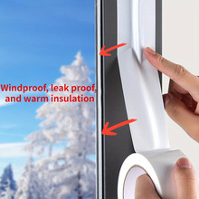 �羳���L�z���������������x�����걣ů����ˮ�۷�ù�T���p϶©�L