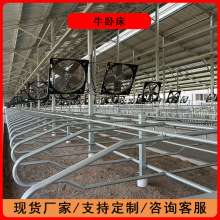 SҹD̙CţԴ\ӺpţԴţOţԙ