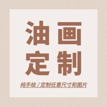 �����L�ͮ��OӋ������������w�Ƶ�e������o��ˇ�g�߶ˮ�