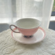 other product image