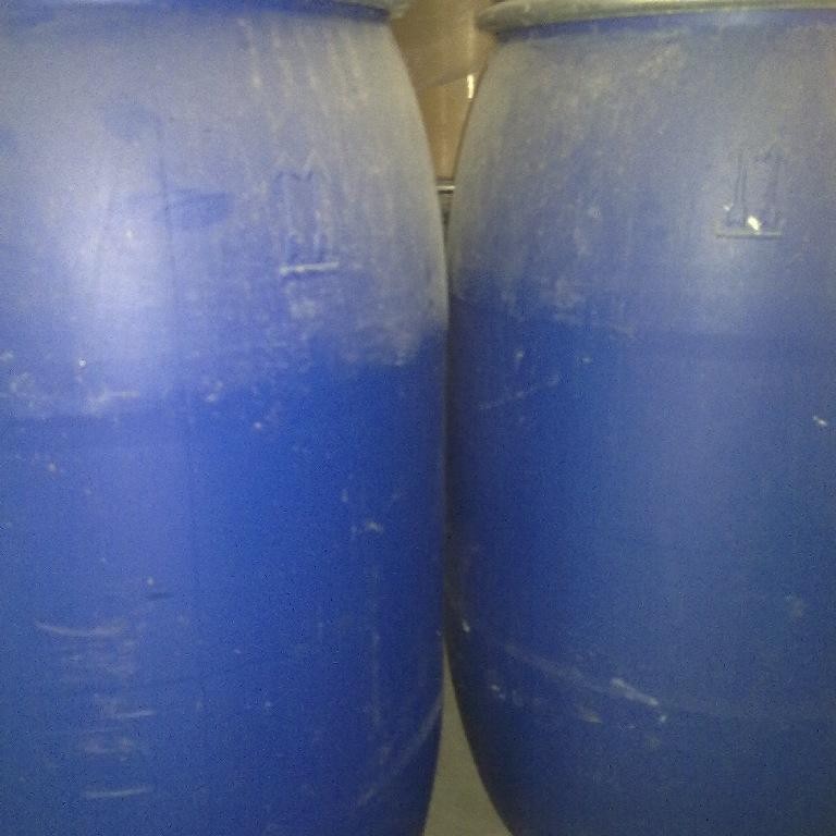 现货供应陶瓷粘合剂  陶瓷润滑剂 液体型