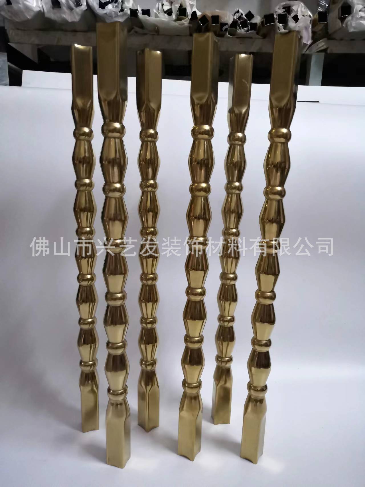 b838755a92ef8ecb2b3d48b75f284f