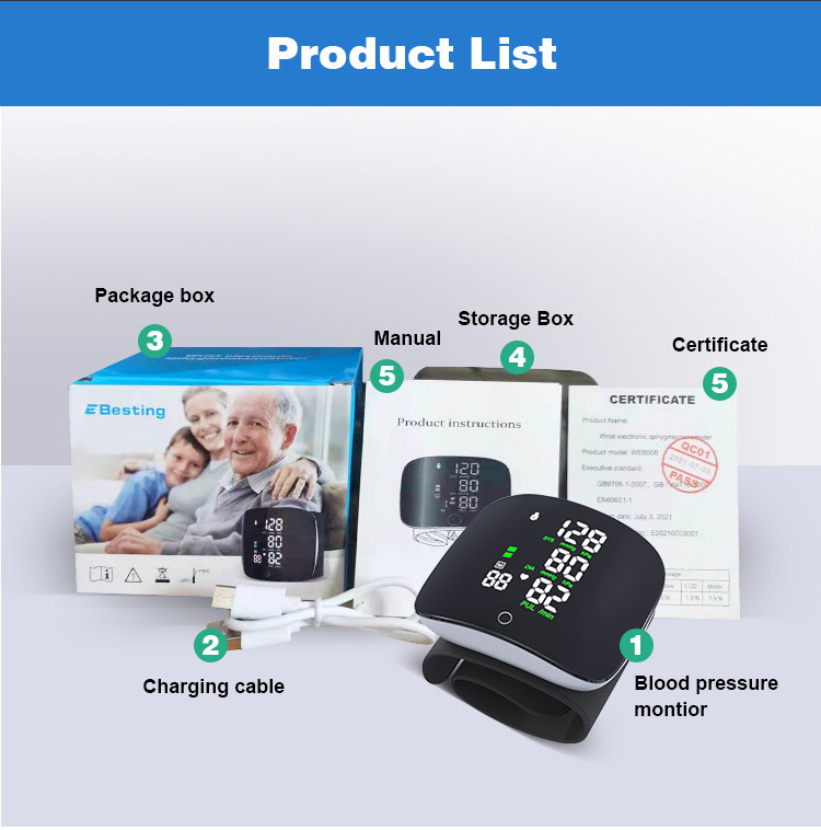 手腕血压计506-详情_14